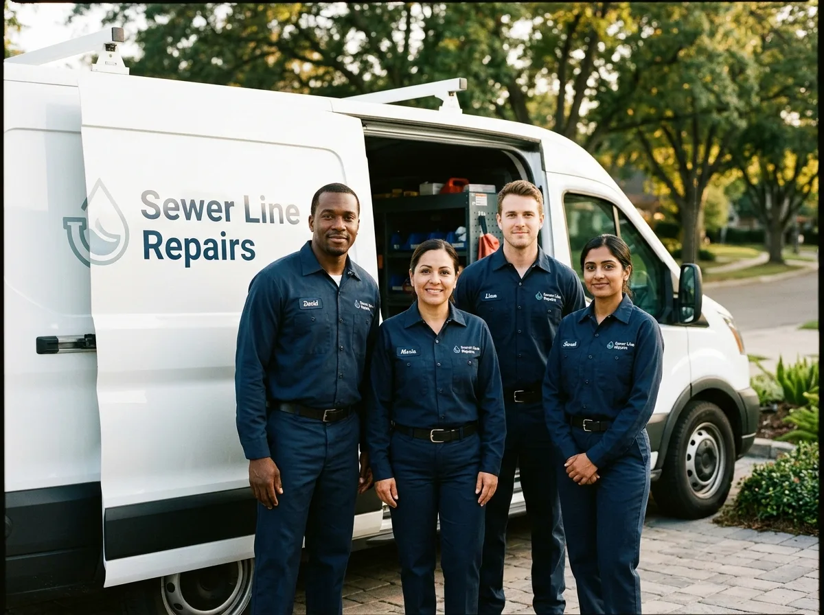 Emergency Plumber company in Littleton, NH