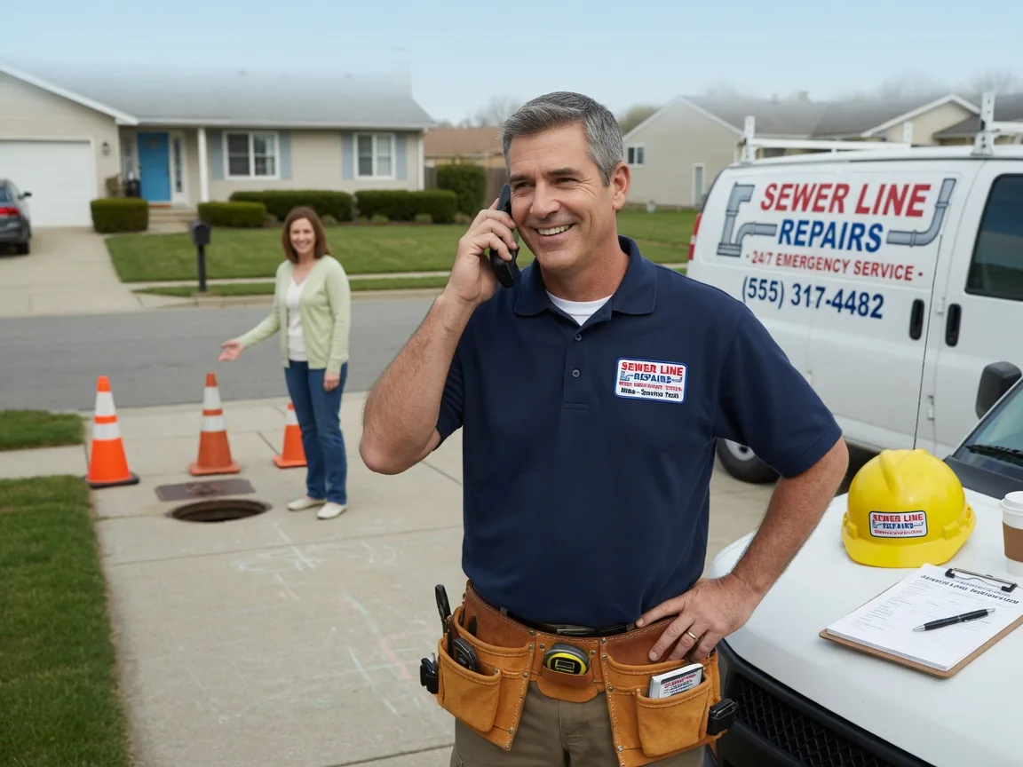 Emergency Plumber Littleton, NH FAQs